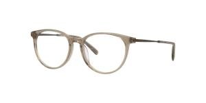 PILGRIM PIL6009 0200 Brille Brown