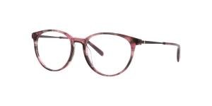 PILGRIM PG001016 2000 Brille Multi