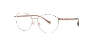 PILGRIM PG001017 2300 Brille Gold