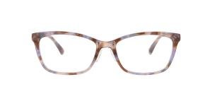 PILGRIM PG001021 1800 Brille Multi
