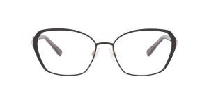PILGRIM PG001004 6017 2500 Brille Black