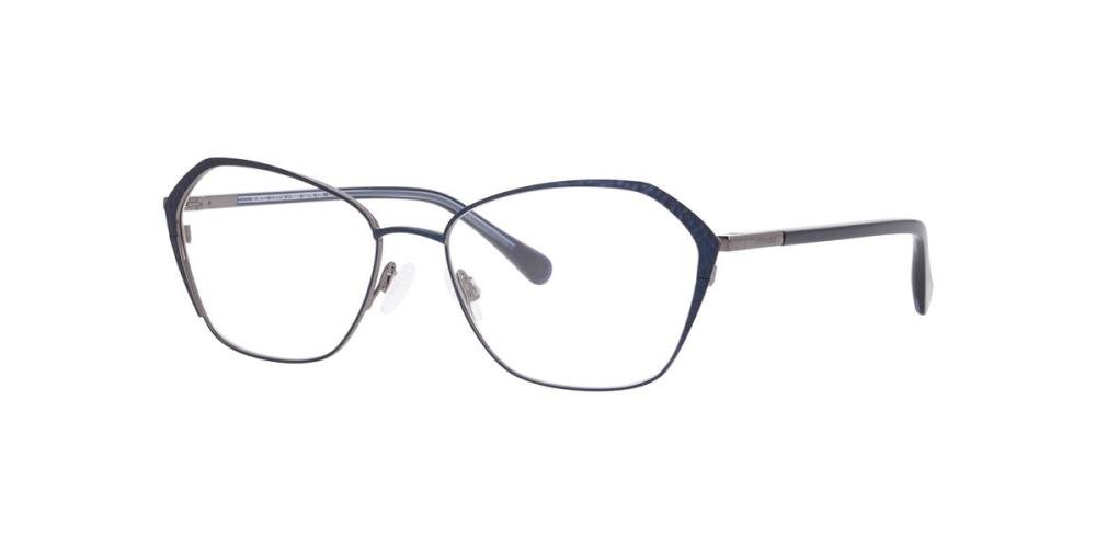 PILGRIM PG001007 6020 1500 Brille Blue