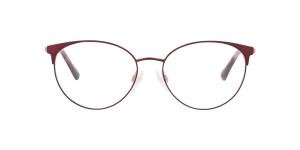 PILGRIM PG001008 6021 2000 Brille Other