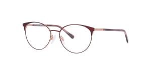 PILGRIM PG001008 6021 2000 Brille Other