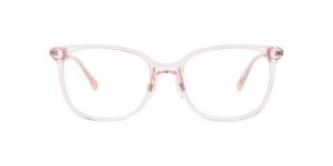 PILGRIM PG001022 3500 Brille Other