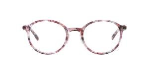 PILGRIM PG001023 3200 Brille Multi