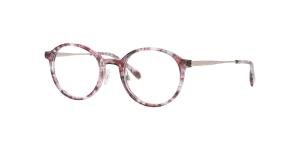 PILGRIM PG001023 3200 Brille Multi