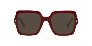 POLAROID PLD 4165/S/X LHF Brille Multi