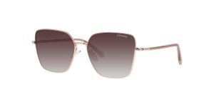 POLAROID PLD 4193 2300B3 Brille Other