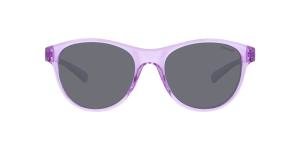 POLAROID 0P4000765 3790M1 Brille Other