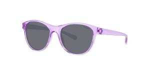 POLAROID 0P4000765 3790M1 Brille Other