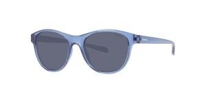 POLAROID 0P4000765 1500B6 Brille Blue
