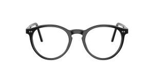 POLO RALPH LAUREN 0PH2083 5523 Brille Black