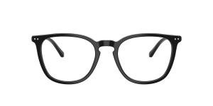 POLO RALPH LAUREN 0PH2288 5001 Brille Black
