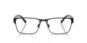 POLO RALPH LAUREN 0PH1175 9223 Brille Black