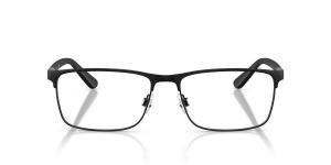 POLO RALPH LAUREN 0PH1190 9224 Brille Black
