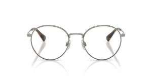 POLO RALPH LAUREN 0PH1241 9002 Brille Grey