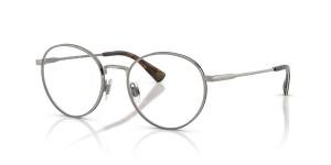 POLO RALPH LAUREN 0PH1241 9002 Brille Grey