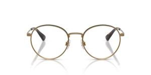 POLO RALPH LAUREN 0PH1241 9324 Brille Other