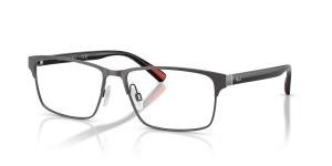 POLO RALPH LAUREN 0PH1243 9215 Brille Grey