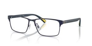 POLO RALPH LAUREN 0PH1243 9273 Brille Blue