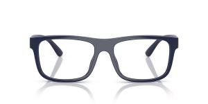 POLO RALPH LAUREN 0PH2290U 5620 Brille Black
