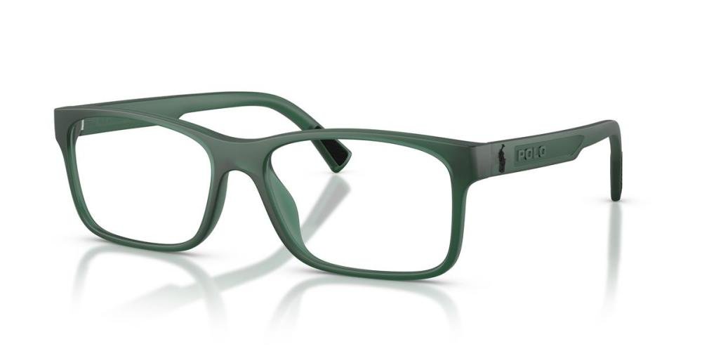 POLO RALPH LAUREN 0PH2301U 6312 Brille Other