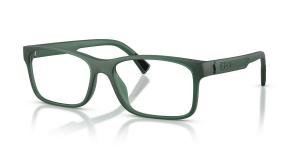 POLO RALPH LAUREN 0PH2301U 6312 Brille Other