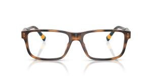 POLO RALPH LAUREN 0PH2302U 5003 Brille Multi
