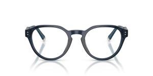 POLO RALPH LAUREN 0PH2304U 5955 Brille Black