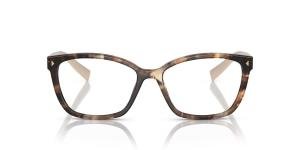 PRADA 0PR 15ZV 23A1O1 Brille Multi