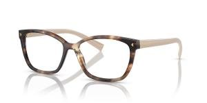PRADA 0PR 15ZV 07R1O1 Brille Multi