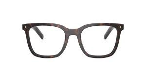 PRADA 0PR B11V 16K1O1 Brille Multi