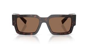 PRADA 0PR B17S 17N06B Brille Multi