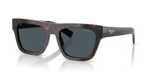 PRADA 0PR C03S 17N70B Brille Multi