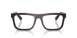 PRADA 0PR C03V 17N1O1 Brille Multi