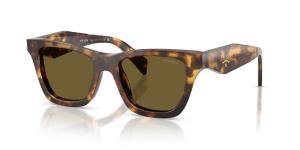 PRADA 0PR C07S 14L09Z Brille Multi