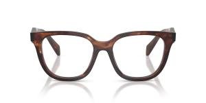 PRADA 0PR C11V 14P1O1 Brille Multi