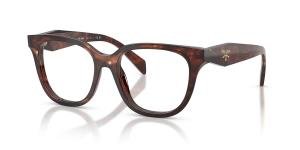 PRADA 0PR C11V 14P1O1 Brille Multi