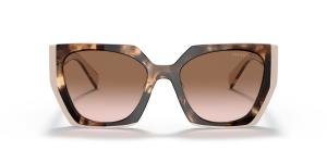 PRADA 0PR 15WS 01R0A6 Brille Multi
