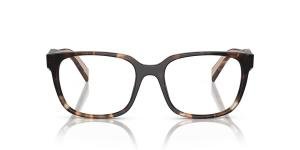PRADA 0PR 17ZV 07R1O1 Brille Multi