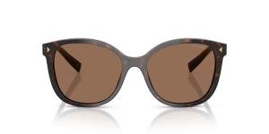PRADA 0PR 22ZS 17N06B Brille Multi
