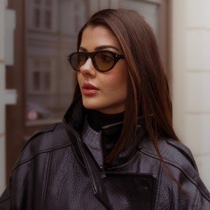 PRADA 0PR B15S 17N70R