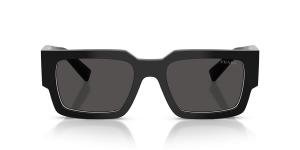 PRADA 0PR B17S 16K08Z Brille Black