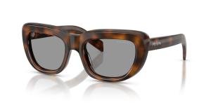 PRADA 0PR D07S 20D50Q Brille Multi