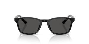PRADA 0PR D13SU 16K08Z Brille Black