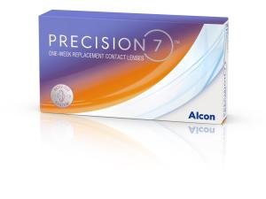 Precision7™ 12 PACK