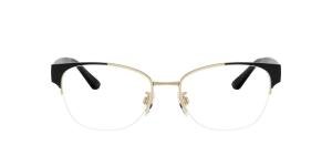 RALPH LAUREN 0RL5132 9452 Brille Black