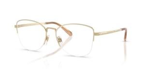 RALPH LAUREN 0RL5135 9116 Brille Gold