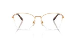 RALPH LAUREN 0RL5135 9153 Brille Gold